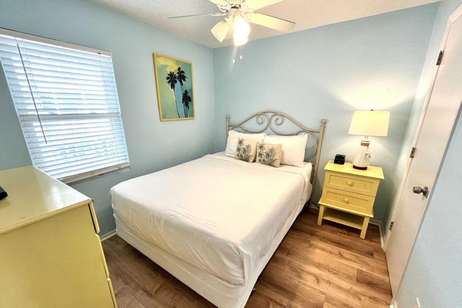Sunrise Village 104 Condo غولف شورز المظهر الخارجي الصورة